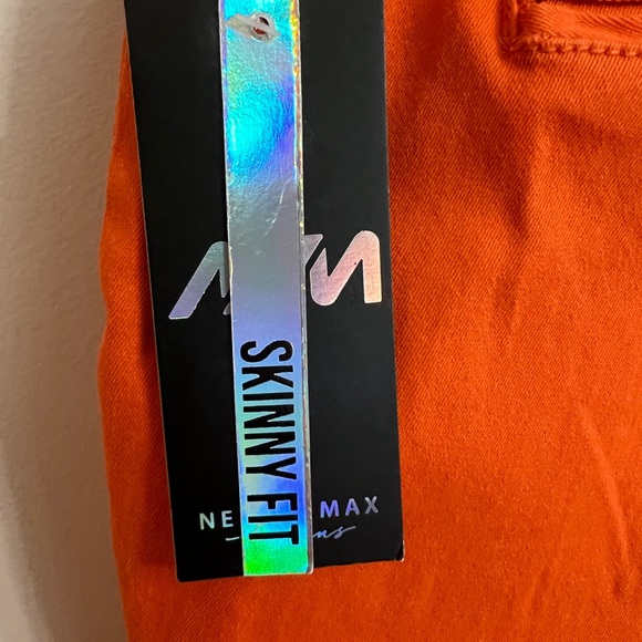 Next II Max Women Skinny Joggers Size Small - Picture 12 of 14